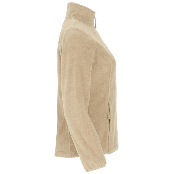 Roly ARTIC WOMAN — product view