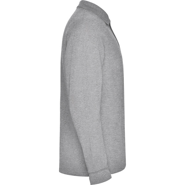 Roly ESTRELLA L/S — product view