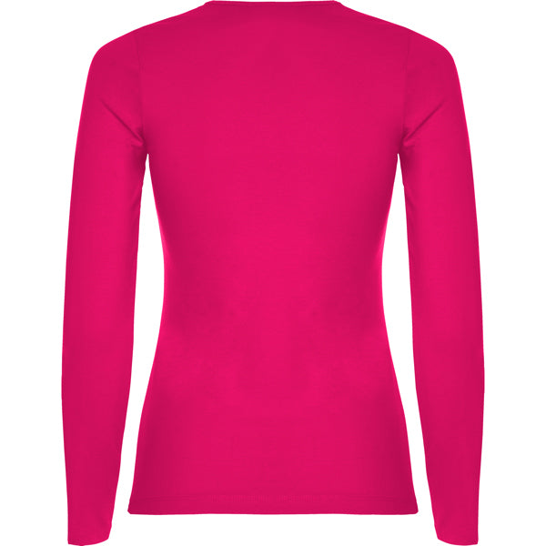 Roly EXTREME WOMAN — product view