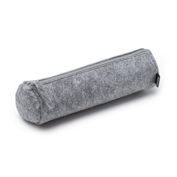 Stamina RAYK — product view