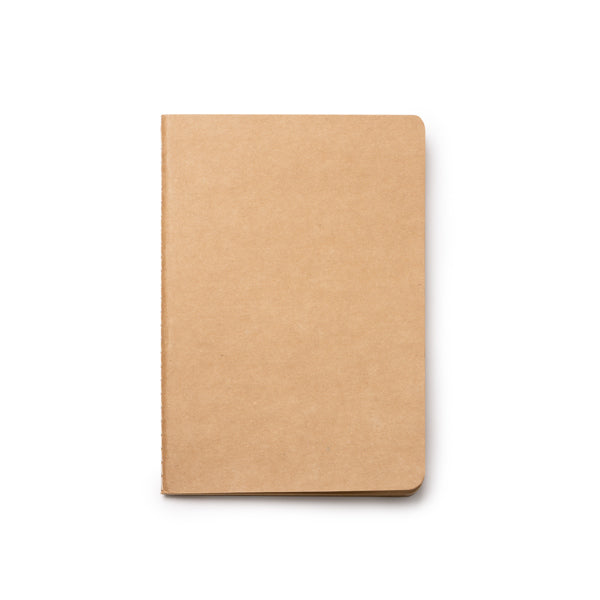 Stamina BORGES — product view