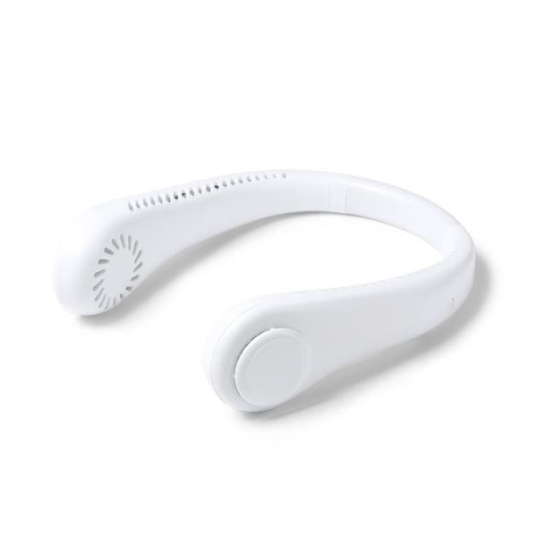 Stamina NEKI — product view