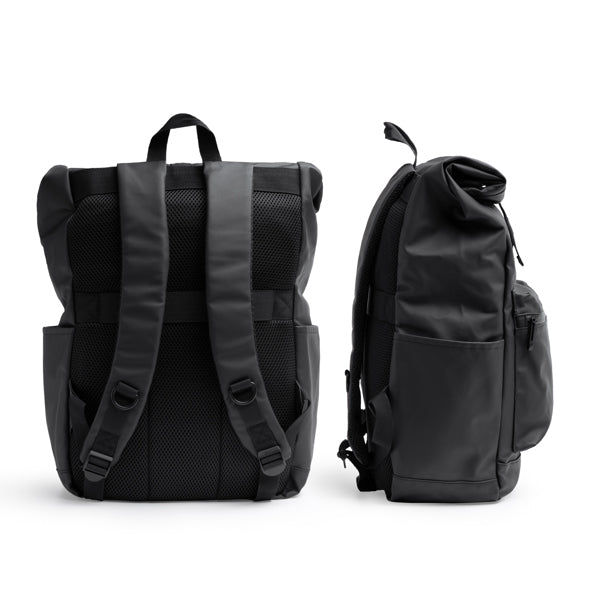 Stamina FENATI — product view