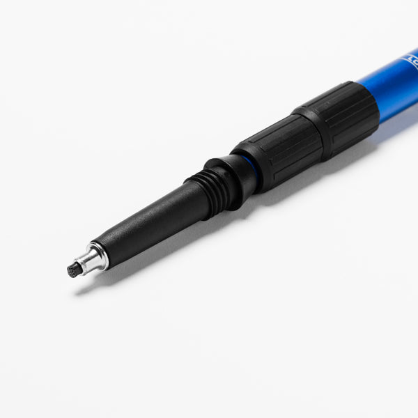 Stamina VULCAN — product view