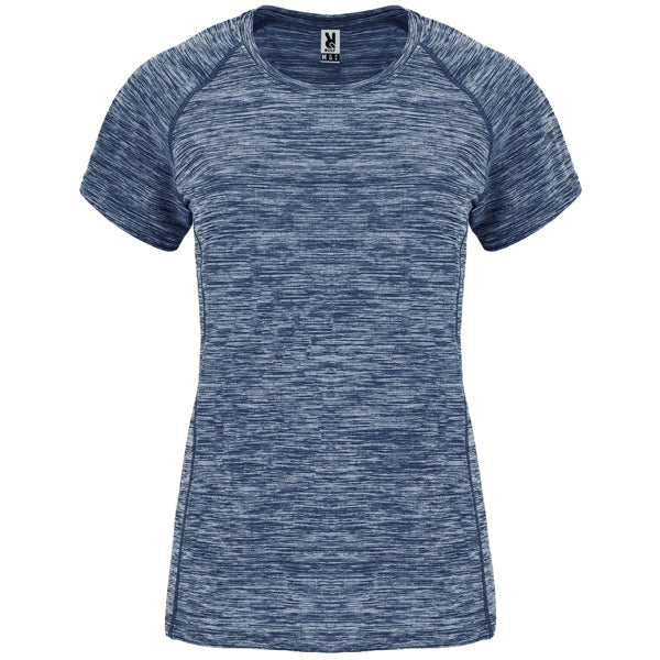 Roly AUSTIN WOMAN — product view