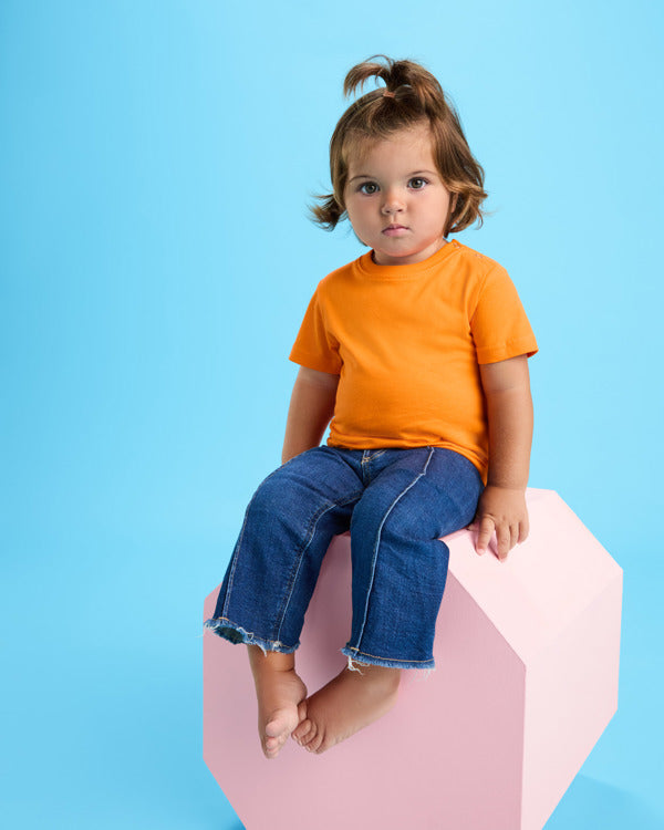 Roly BABY — product view