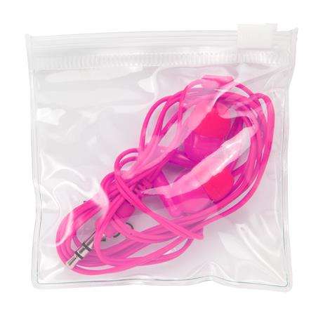 Stamina PUNK — product view