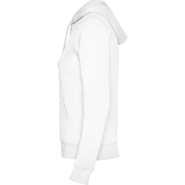 Roly VELETA — product view