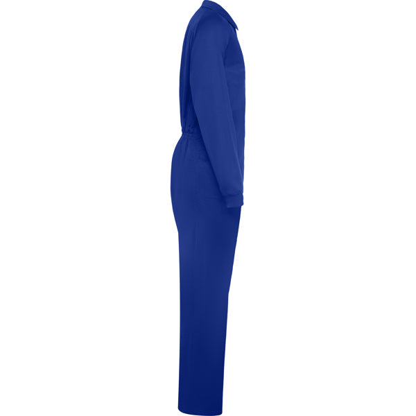Roly JIMMY — product view