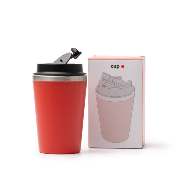 Stamina HORAN — product view