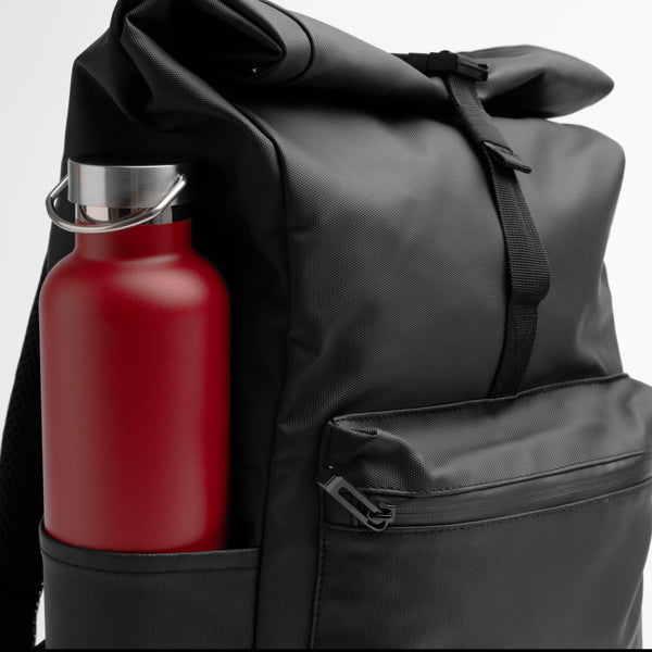 Stamina FENATI — product view