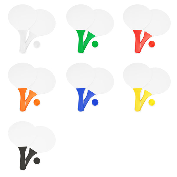 Stamina FEROE — product view