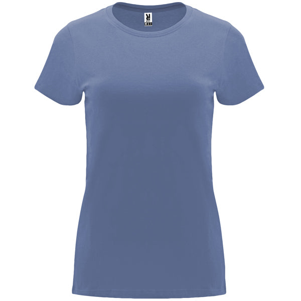 Roly CAPRI — product view