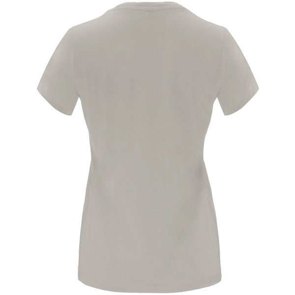 Roly CAPRI — product view