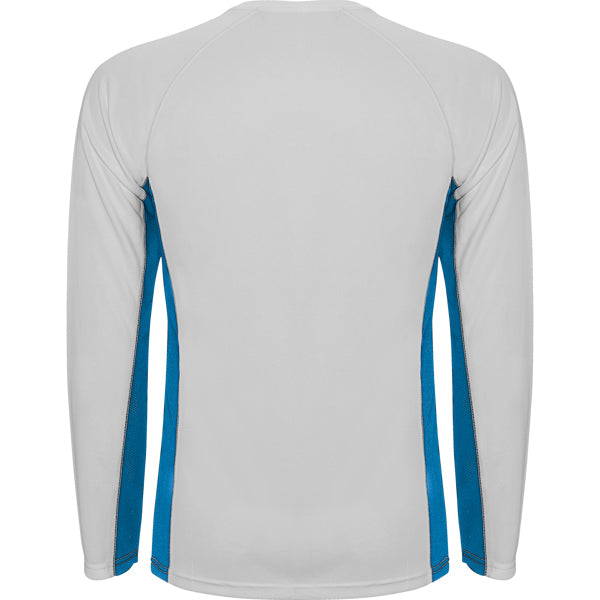 Roly SHANGHAI L/S — product view