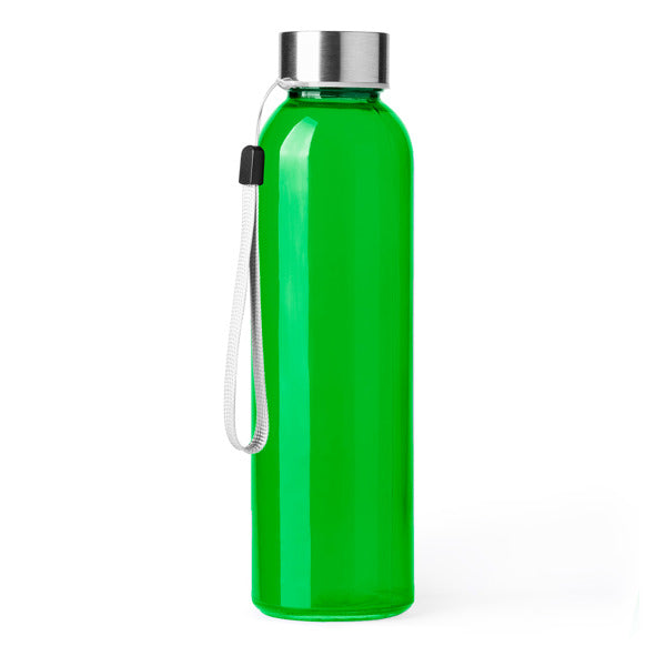 Stamina ALFE — product view