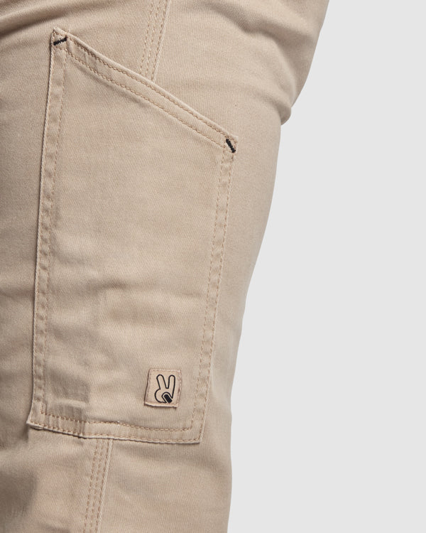 Roly FONTA — product view