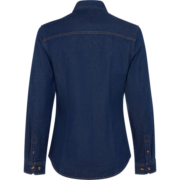 Roly LUJAN WOMAN — product view