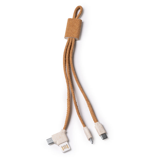 Stamina SEVEK — product view