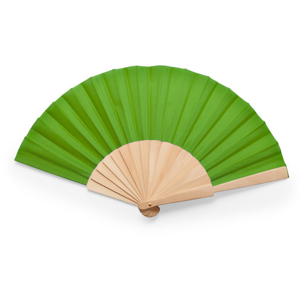 Stamina CALESA — product view