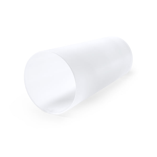 Stamina GASTON — product view