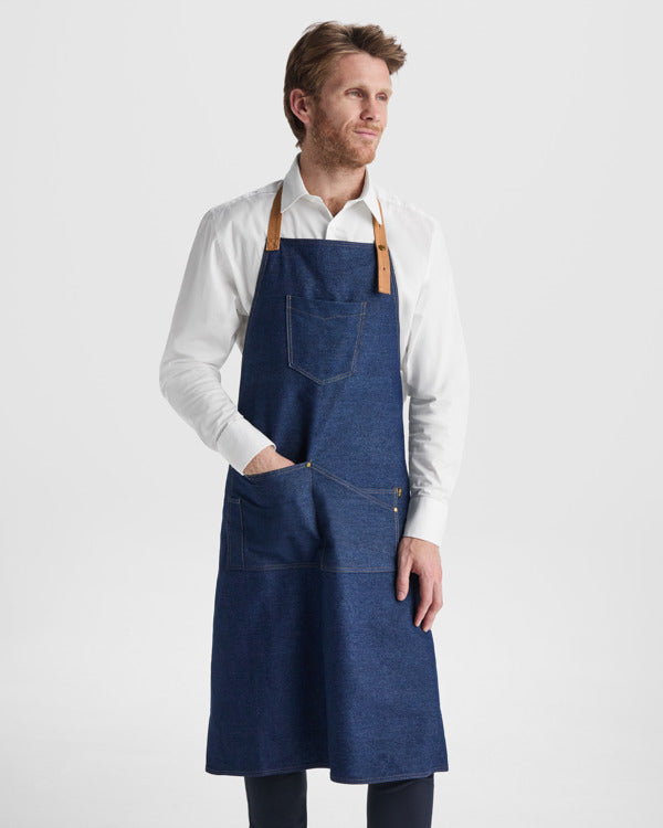 Roly BATALI — product view