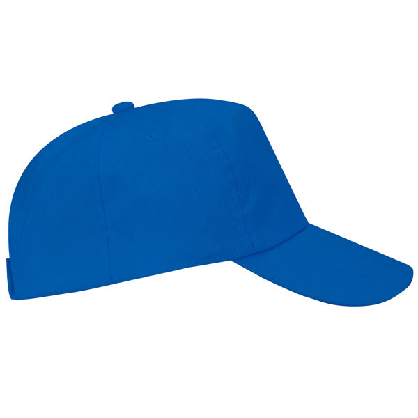 Stamina URANUS — product view