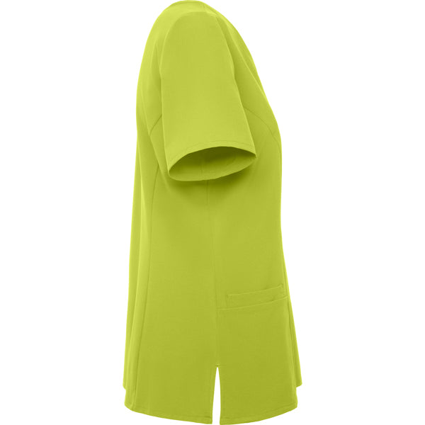 Roly FEROX WOMAN — product view