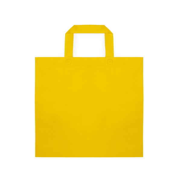 Stamina BODEN — product view