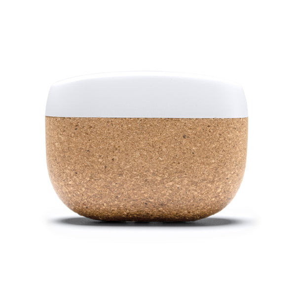Stamina FOLK — product view