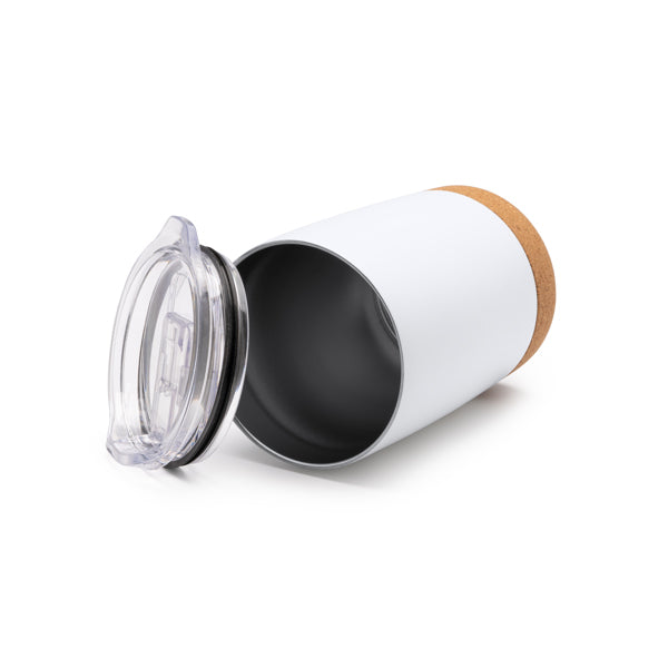 Stamina KILVEX — product view