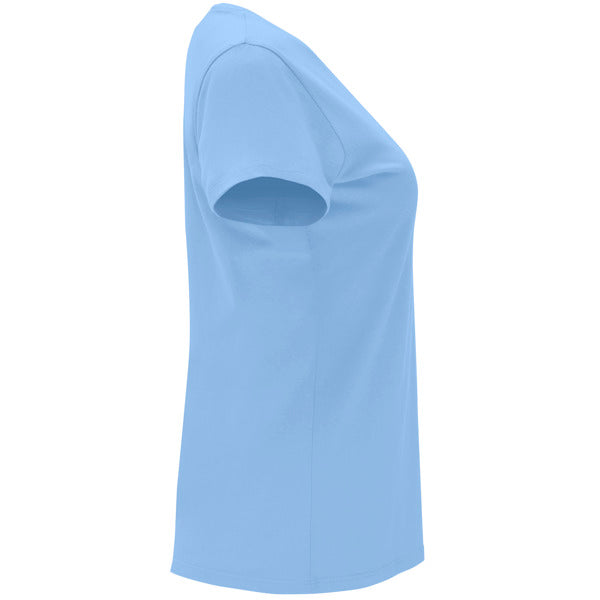 Roly CAPRI — product view