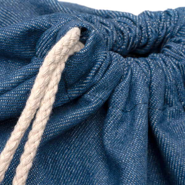 Stamina BONEY — product view