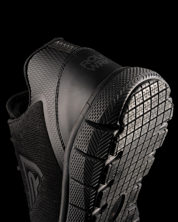 Roly BASALT — product view