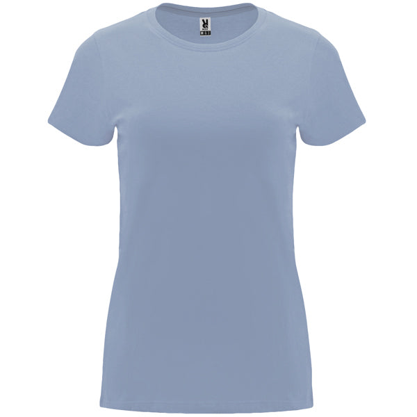 Roly CAPRI — product view