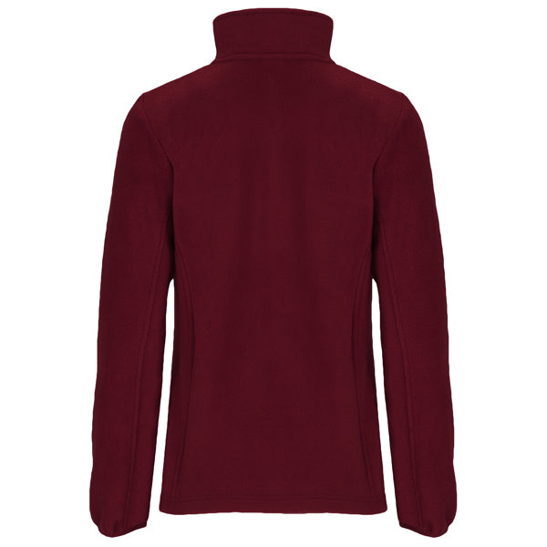 Roly ARTIC WOMAN — product view