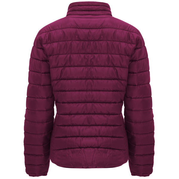 Roly FINLAND WOMAN — product view