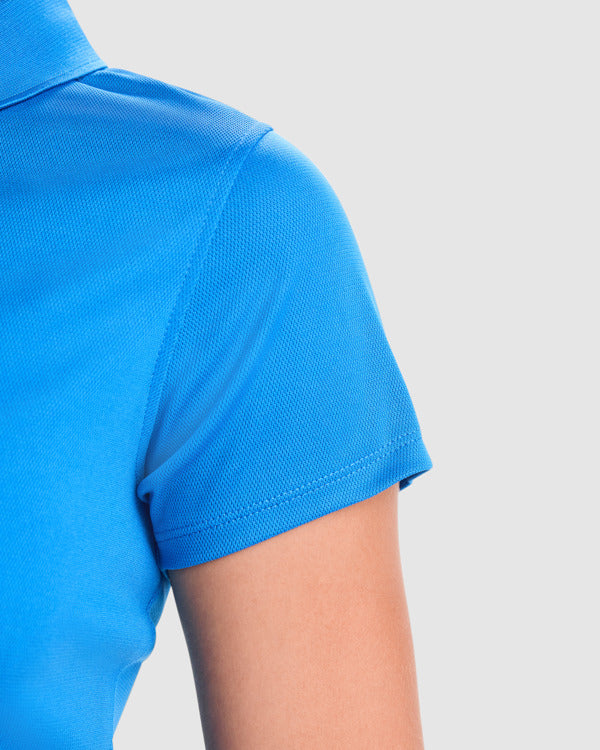 Roly MONZHA WOMAN — product view