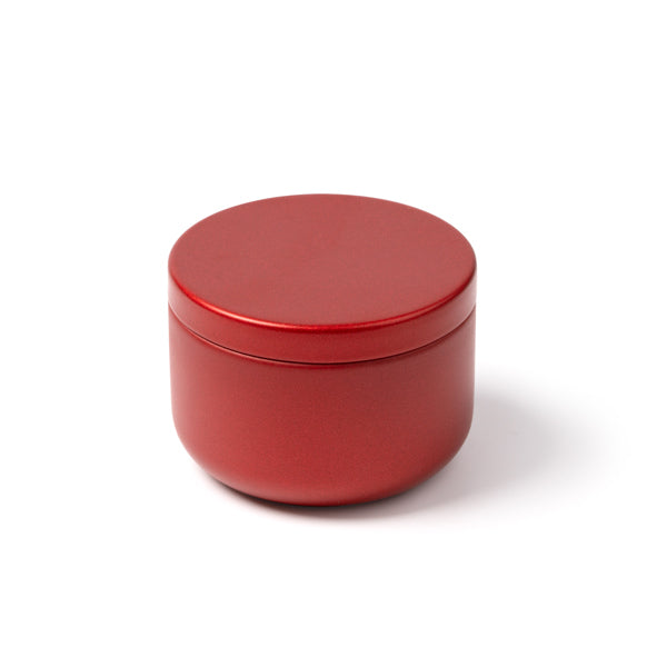 Stamina GENTO — product view