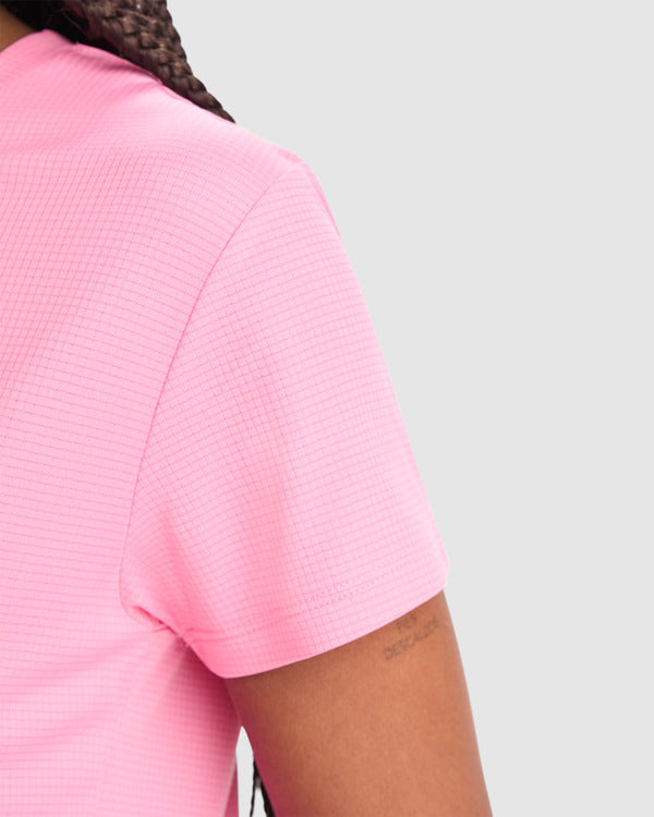 Roly ESTORIL WOMAN — product view