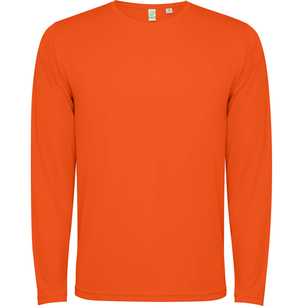 Roly ESTORIL L/S — product view