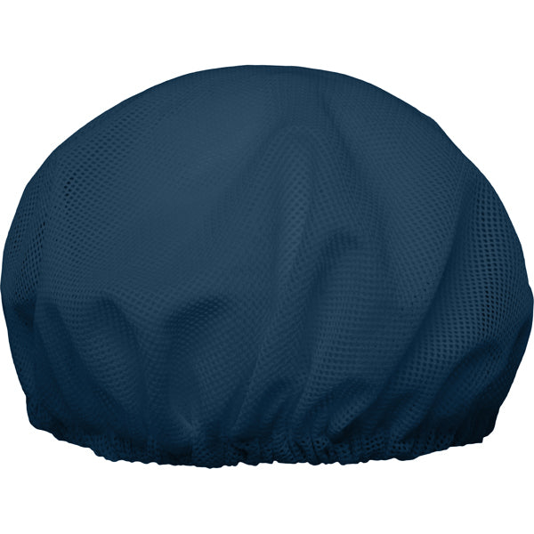 Roly ATALA — product view