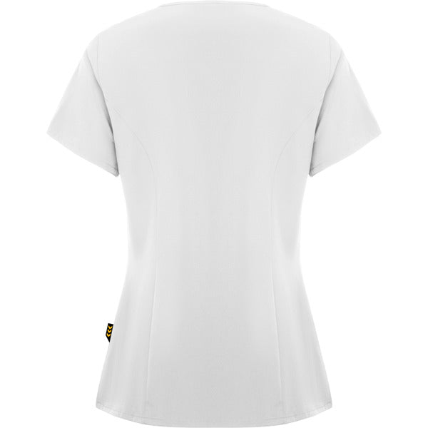 Roly FEROX WOMAN — product view