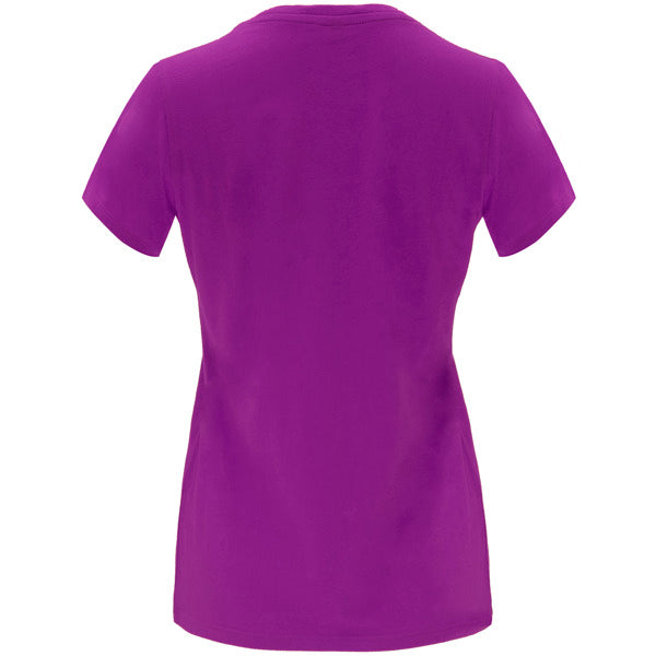 Roly CAPRI — product view