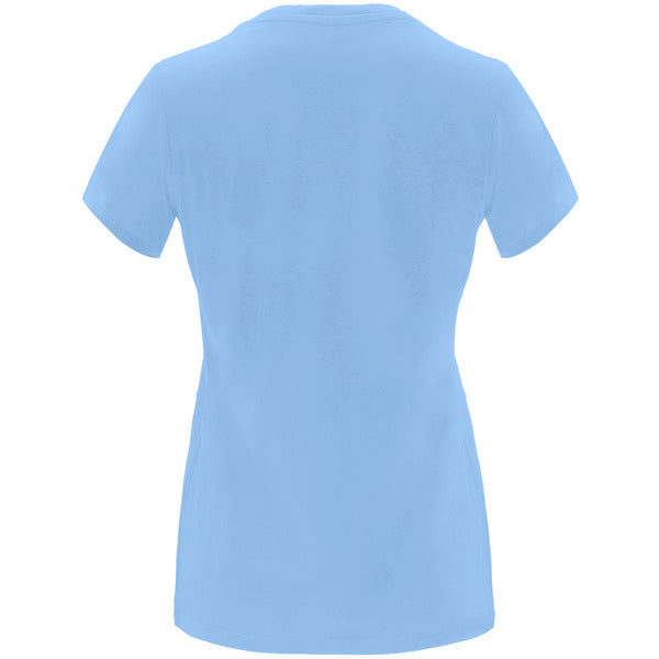 Roly CAPRI — product view