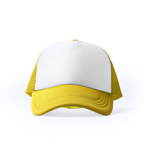 Stamina BARNY — product view
