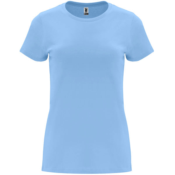 Roly CAPRI — product view
