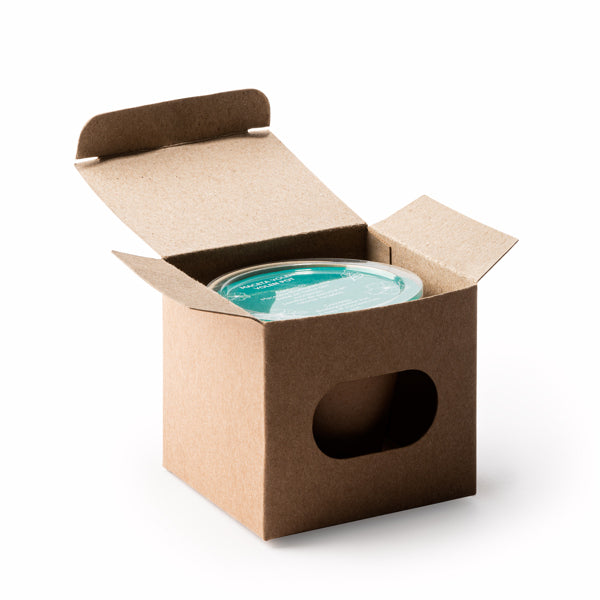 Stamina VOLEN — product view