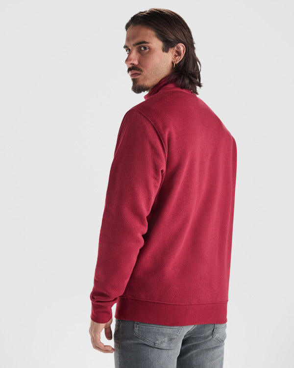 Roly ANETO — product view