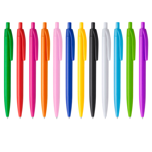 Stamina STIX — product view